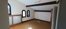 Maison à vendre 9 pièces ISSOIRE (63)