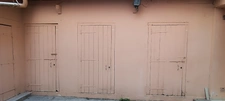 Appartement à vendre 3 pièces ISSOIRE (63)