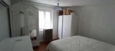 Maison à vendre 0 pièces ISSOIRE (63)