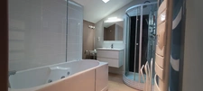 Maison à vendre 6 pièces ISSOIRE (63)