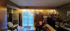 Maison à vendre 6 pièces PERRIER (63)
