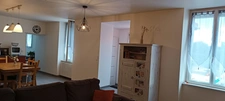 Maison à vendre 6 pièces ISSOIRE (63)