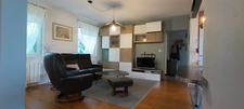 Maison à vendre 6 pièces ISSOIRE (63)