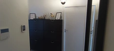Appartement à vendre 3 pièces ISSOIRE (63)