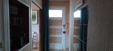 Maison à vendre 4 pièces ISSOIRE (63)