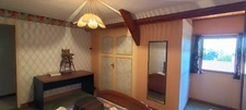 Maison à vendre 6 pièces ISSOIRE (63)