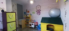 Maison à vendre 6 pièces ISSOIRE (63)