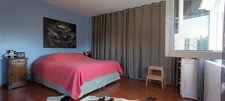 Maison avec vue et piscine, 6 chambres, à SAINT BABEL 63500