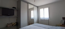 Maison à vendre 8 pièces ORBEIL (63)