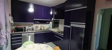 Maison à vendre 5 pièces ISSOIRE (63)