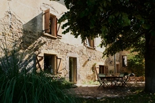 Maison à vendre 7 pièces VARENNES SUR USSON (63)