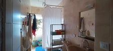 Maison à vendre 6 pièces ORBEIL (63)