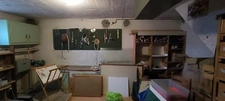 Maison à vendre 4 pièces ISSOIRE (63)