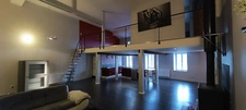 Maison à vendre 3 pièces ISSOIRE (63)