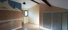 Maison à vendre 3 pièces SAUVAGNAT SAINTE MARTHE (63)