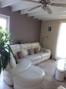 Maison à vendre 4 pièces COUDES (63)