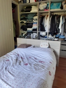 Maison à vendre 4 pièces COUDES (63)