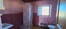 Maison à vendre 4 pièces LA CHAPELLE SUR USSON (63)