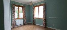 Maison à vendre 7 pièces SOLIGNAT (63)