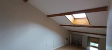 Maison à vendre 7 pièces SOLIGNAT (63)