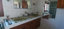 Maison à vendre 6 pièces ISSOIRE (63)