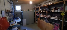 Maison à vendre 5 pièces ISSOIRE (63)