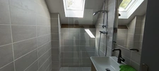 Maison à vendre 8 pièces ORBEIL (63)