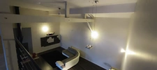 Maison à vendre 3 pièces ISSOIRE (63)