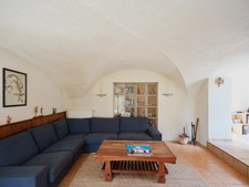 Maison à vendre 7 pièces VARENNES SUR USSON (63)