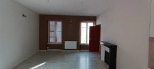 Appartement à vendre 3 pièces ISSOIRE (63)