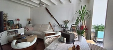 Maison à vendre 0 pièces ISSOIRE (63)