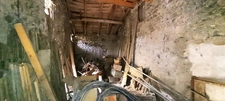 Maison à vendre 1 pièces ORBEIL (63)