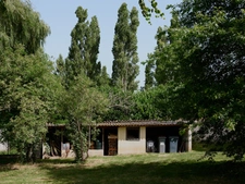 Maison à vendre 7 pièces VARENNES SUR USSON (63)