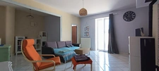 Maison à vendre 5 pièces ISSOIRE (63)