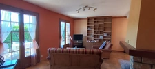 Maison à vendre 6 pièces ISSOIRE (63)