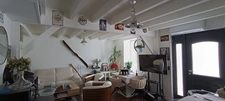 Maison à vendre 0 pièces ISSOIRE (63)