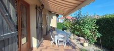 Maison à vendre 6 pièces ISSOIRE (63)