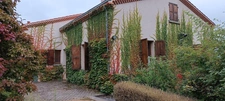 Maison à vendre 7 pièces SOLIGNAT (63)