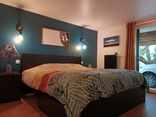 Maison à vendre 7 pièces ORBEIL (63)