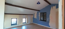 Maison à vendre 3 pièces SAUVAGNAT SAINTE MARTHE (63)