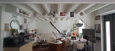 Maison à vendre 0 pièces ISSOIRE (63)