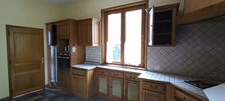 Maison à vendre 7 pièces SOLIGNAT (63)