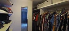 Maison à vendre 6 pièces ISSOIRE (63)