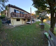 Maison à vendre 7 pièces ORBEIL (63)
