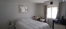 Maison à vendre 0 pièces ISSOIRE (63)