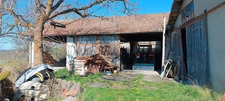 Maison à vendre 4 pièces ORBEIL (63)