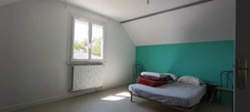 Maison à vendre 8 pièces ORBEIL (63)