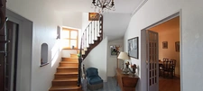 Maison à vendre 6 pièces SAUVAGNAT SAINTE MARTHE (63)