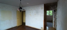 Appartement à vendre 3 pièces CLERMONT FERRAND (63)