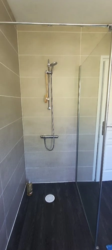Maison à vendre 8 pièces ORBEIL (63)